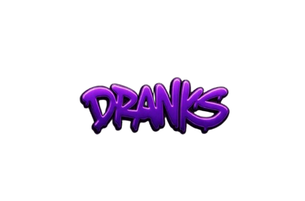 dranksdisposables.store