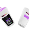 drank 2g Disposable