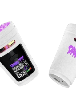 drank 2g Disposable
