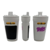 Drank Dual 2g Disposable