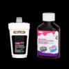where to buy Drank Disposable-