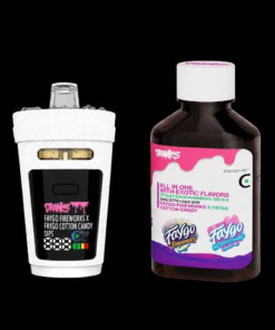 where to buy Drank Disposable-